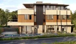 Tan Sim Boh Road (D11), Terrace #554529951